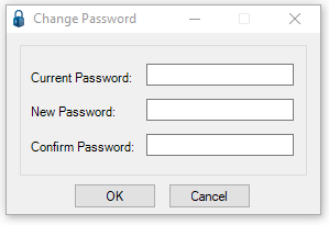 ChangePassworddialognew-mh