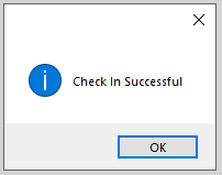 CheckInSuccessfuldialog-mh