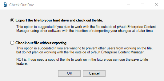 CheckOutDocUnsupportedfiledialog-mh