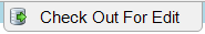 CheckOutForEditbutton-mh