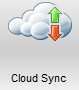 CloudSyncButton