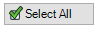CloudSyncManagerSelectAll-mh