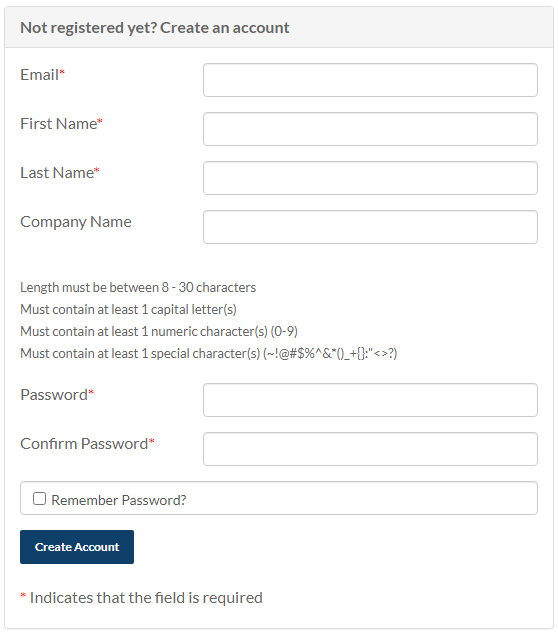 CommunityLoginCreateanAccountwindow-mh