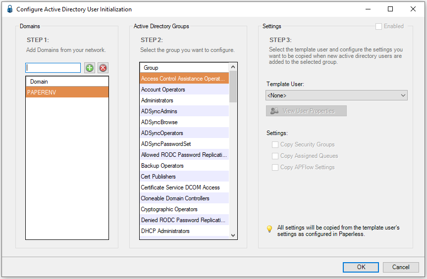 ConfigureActiveDirectoryUserSyncwindow-mh