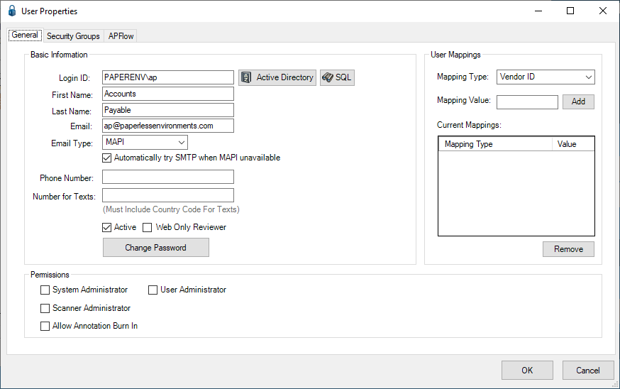 ConfigureActiveDirectoryUserSyncwindowViewUserProperties-mh