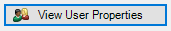ConfigureActiveDirectoryUserSyncwindowViewUserPropertiesbutton-mh