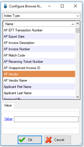 ConfigureBrowseNodeIndexType-mh