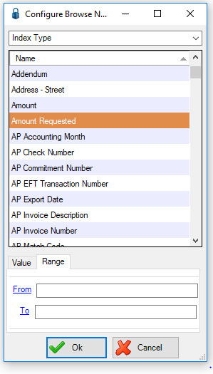 ConfigureBrowseNodeRange-mh