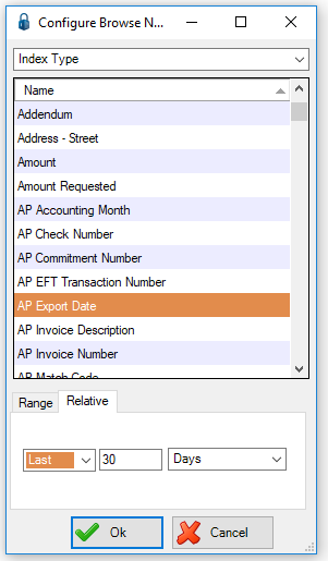 ConfigureBrowseNodeRelative-mh