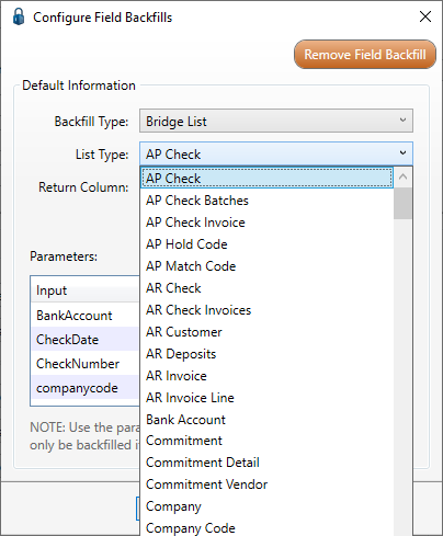 ConfigureCustomFieldBackfillsdialogboxListTypefielddropdown-mh