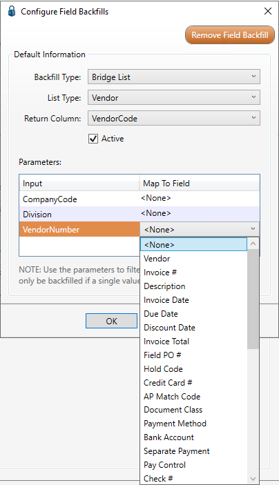 ConfigureCustomFieldBackfillsdialogboxParametersgriddropdown-mh