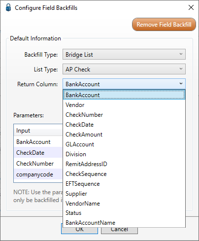 ConfigureCustomFieldBackfillsdialogboxReturnColumnfielddropdown-mh