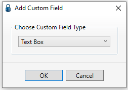 ConfigureInvoiceEntryFieldsAddCustomFielddialog-mh