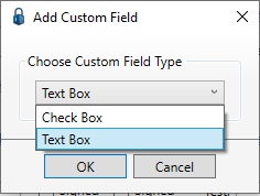 ConfigureInvoiceEntryFieldsAddCustomFielddropdown-mh