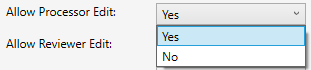 ConfigureInvoiceEntryFieldsAllowProcessorEditdropdown-mh