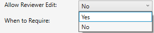 ConfigureInvoiceEntryFieldsAllowReviewerEditdropdown-mh