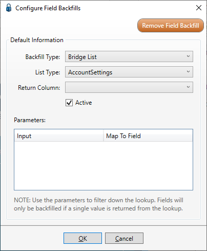 ConfigureInvoiceEntryFieldsConfigureCustomFieldBackfillsdialog-mh