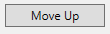 ConfigureInvoiceEntryFieldsConfigureLookupdialogMoveUpbutton-mh