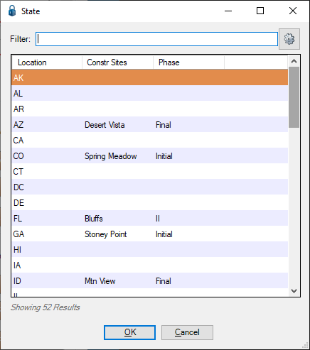 ConfigureInvoiceEntryFieldsConfigureLookupPreviewLookupDatadialog-mh