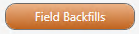 ConfigureInvoiceEntryFieldsCustomFieldBackfillsbutton-mh