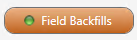 ConfigureInvoiceEntryFieldsCustomFieldBackfillsbuttonwithindicator-mh