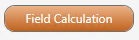 ConfigureInvoiceEntryFieldsCustomFieldCalculationbutton-mh