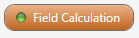 ConfigureInvoiceEntryFieldsCustomFieldCalculationbuttonwithindicator-mh