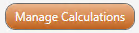 ConfigureInvoiceEntryFieldsCustomManageCalculationsbutton-mh