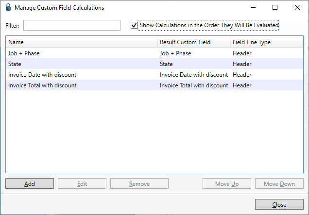 ConfigureInvoiceEntryFieldsCustomManageCustomFieldCalculations-mh