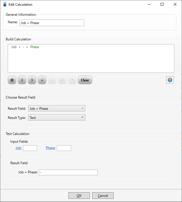 ConfigureInvoiceEntryFieldsCustomManageCustomFieldCalculationsmainEditCalculationwindow-mh