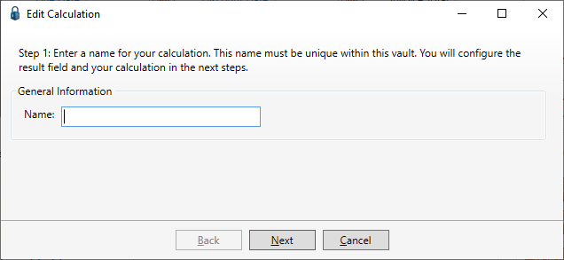 ConfigureInvoiceEntryFieldsFieldCalculationEditCalculationdialog-mh