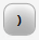 ConfigureInvoiceEntryFieldsFieldCalculationEditCalculationstep3closeparenthesesicon-mh