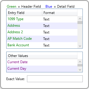 ConfigureInvoiceEntryFieldsFieldCalculationEditCalculationstep3fieldselectiondialog-mh