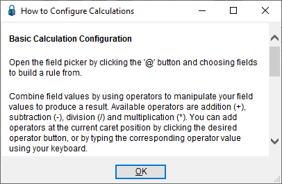 ConfigureInvoiceEntryFieldsFieldCalculationEditCalculationstep3helpdialog-mh