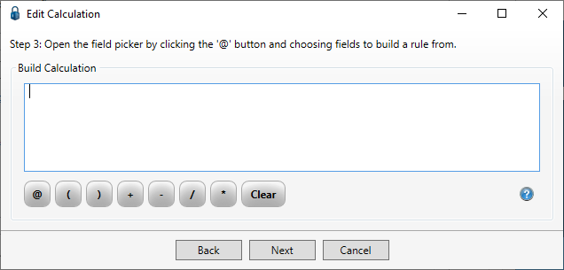 ConfigureInvoiceEntryFieldsFieldCalculationEditCalculationstep3Numberdialog-mh