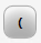 ConfigureInvoiceEntryFieldsFieldCalculationEditCalculationstep3openparenthesesicon-mh