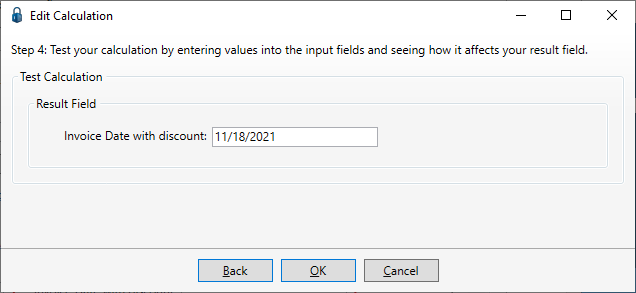 ConfigureInvoiceEntryFieldsFieldCalculationEditCalculationstep4Datedialog-mh