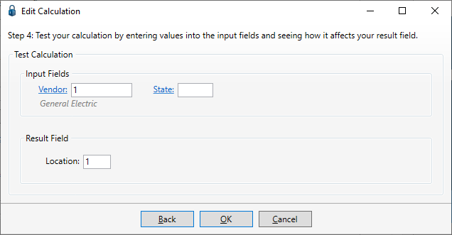 ConfigureInvoiceEntryFieldsFieldCalculationEditCalculationstep4dialog-mh