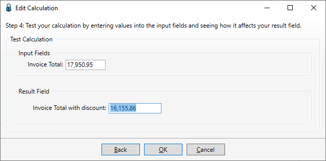 ConfigureInvoiceEntryFieldsFieldCalculationEditCalculationstep4Numbercompletedialog-mh