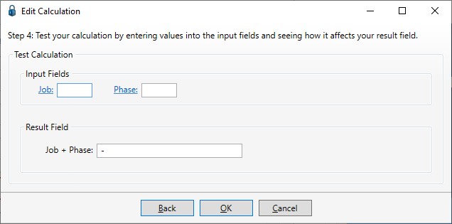 ConfigureInvoiceEntryFieldsFieldCalculationEditCalculationstep4textwithexactvalue-dialog-mh