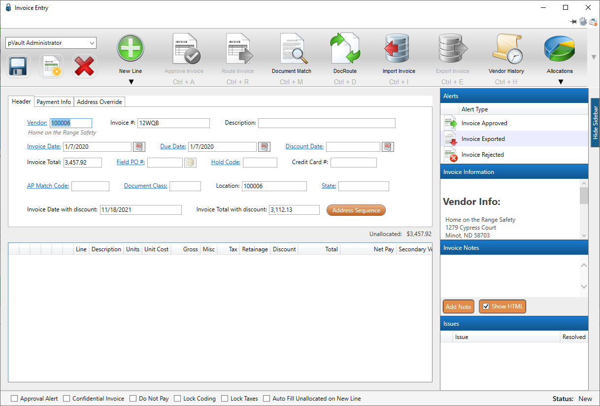 ConfigureInvoiceEntryFieldsFieldCalculationexampleInvoiceEntryinvoicetotalwithdiscountfield-mh