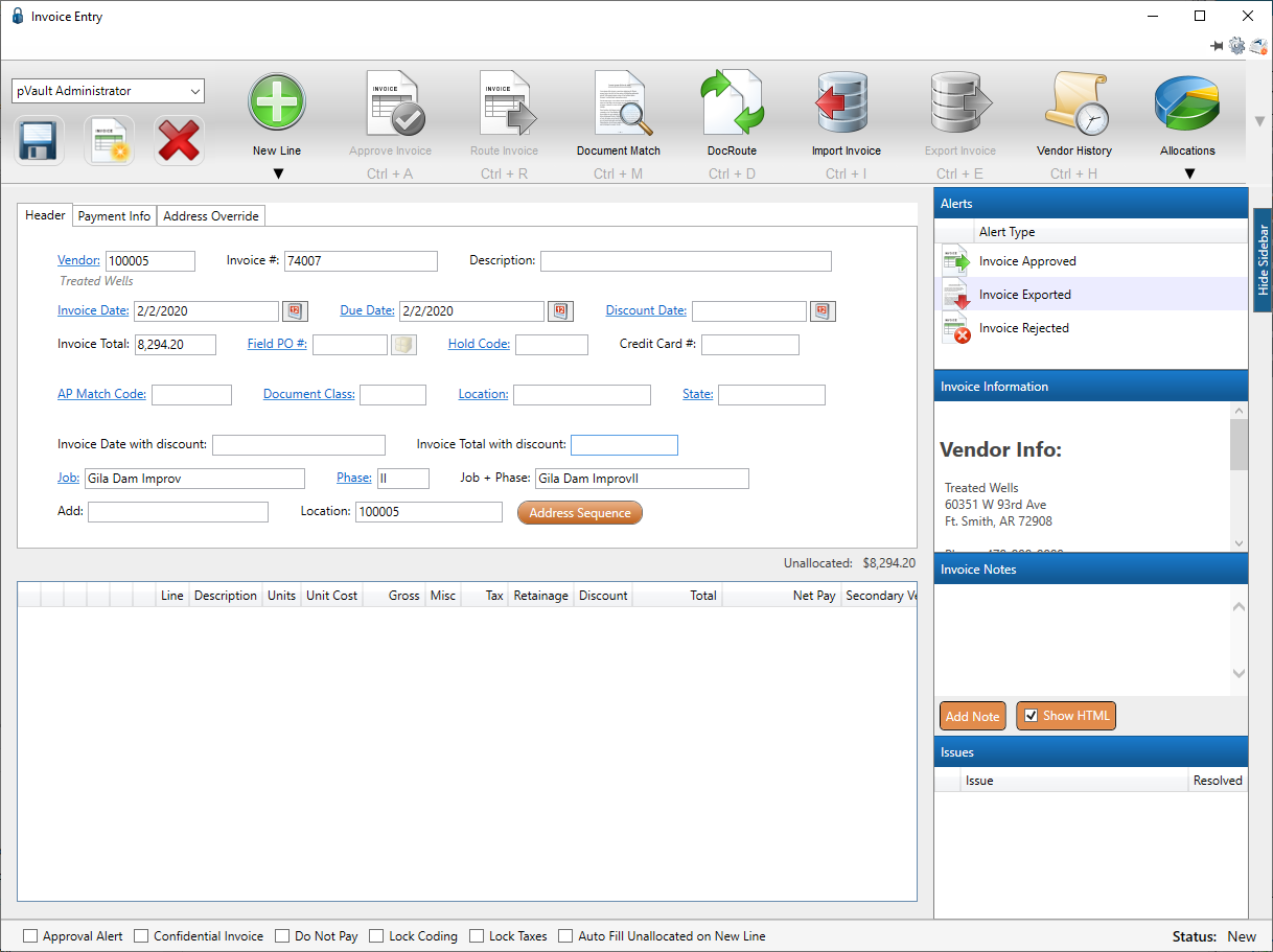 ConfigureInvoiceEntryFieldsFieldCalculationexampleInvoiceEntryjobplusphaseexactvalues-mh