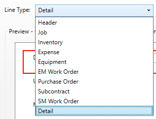 ConfigureInvoiceEntryFieldsFieldTypedropdown-mh