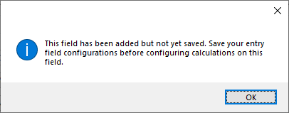 ConfigureInvoiceEntryFieldspreCustomFieldCalculationwarningprompt-mh