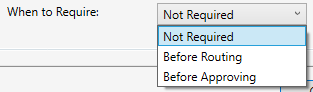 ConfigureInvoiceEntryFieldsWhentoRequiredropdown-mh