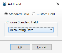 ConfigureInvoiceEntryFieldswindowforCustomAPFlowvaultAddFielddialog-mh