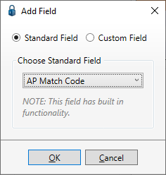 ConfigureInvoiceEntryFieldswindowforCustomAPFlowvaultAddFielddialogpreconfigured1-mh