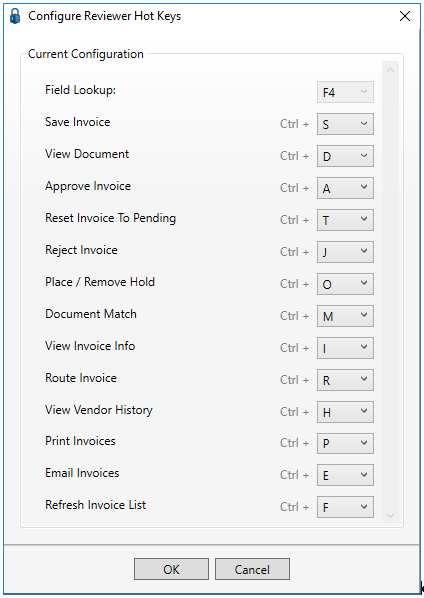 ConfigureInvoiceEntryHotKeyspReview-mh