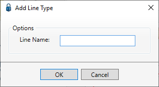 ConfigureInvoiceEntryLineTypefieldAddbutton-mh