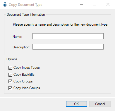 CopyDocumentTypewindow-mh